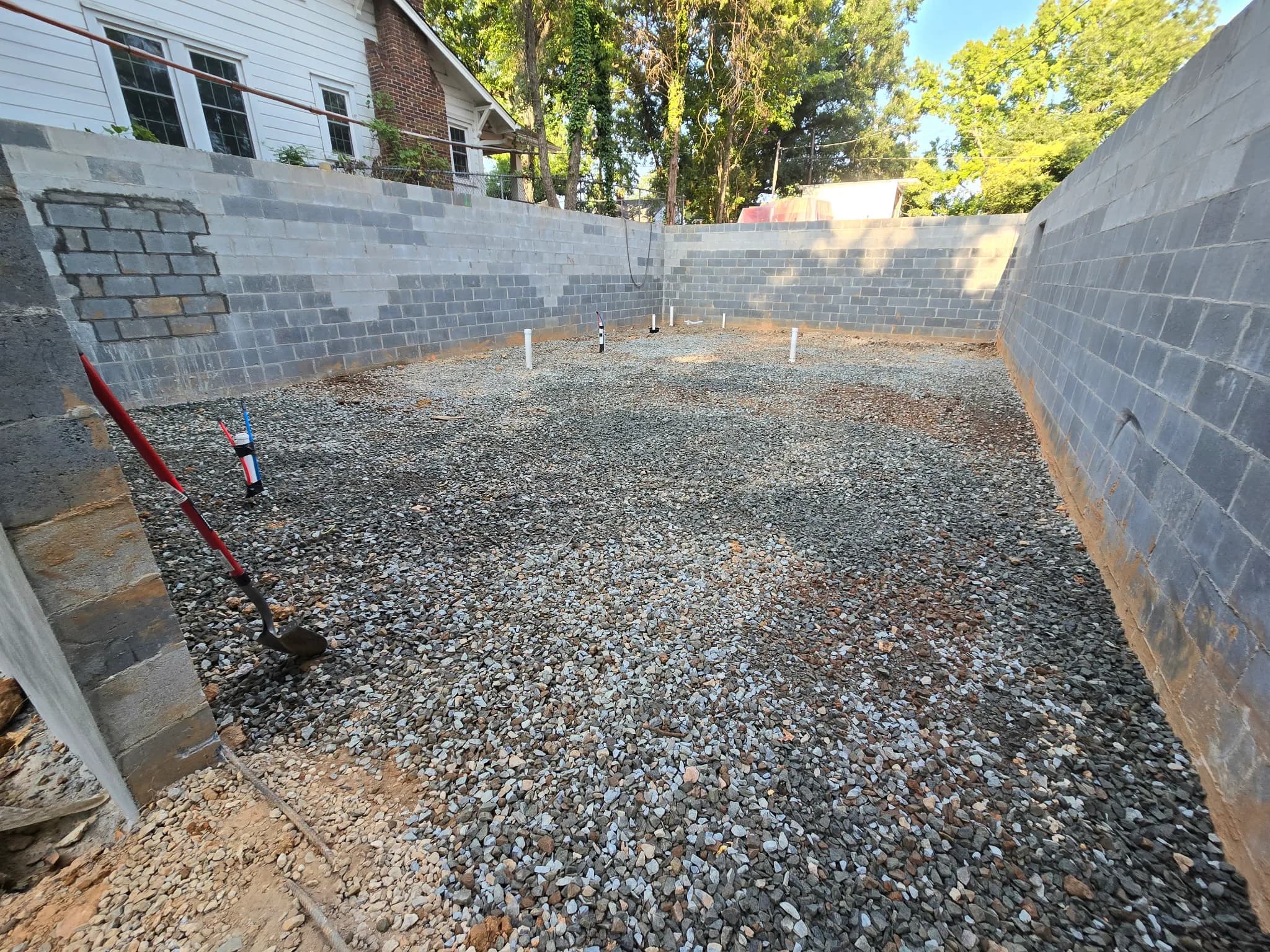 Project Photo 13 - Rapalo Group project gallery