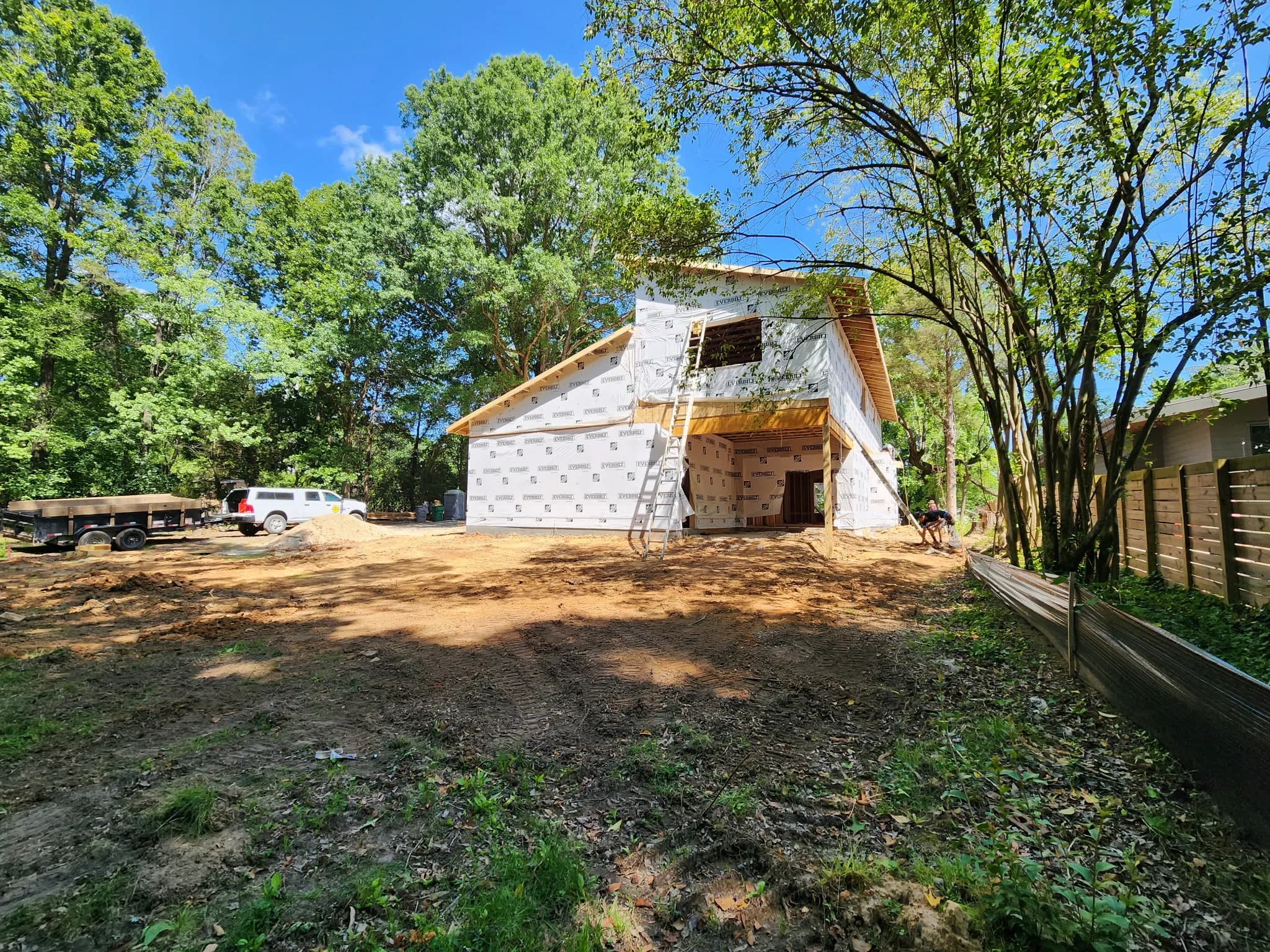 Project Photo 15 - Rapalo Group project gallery