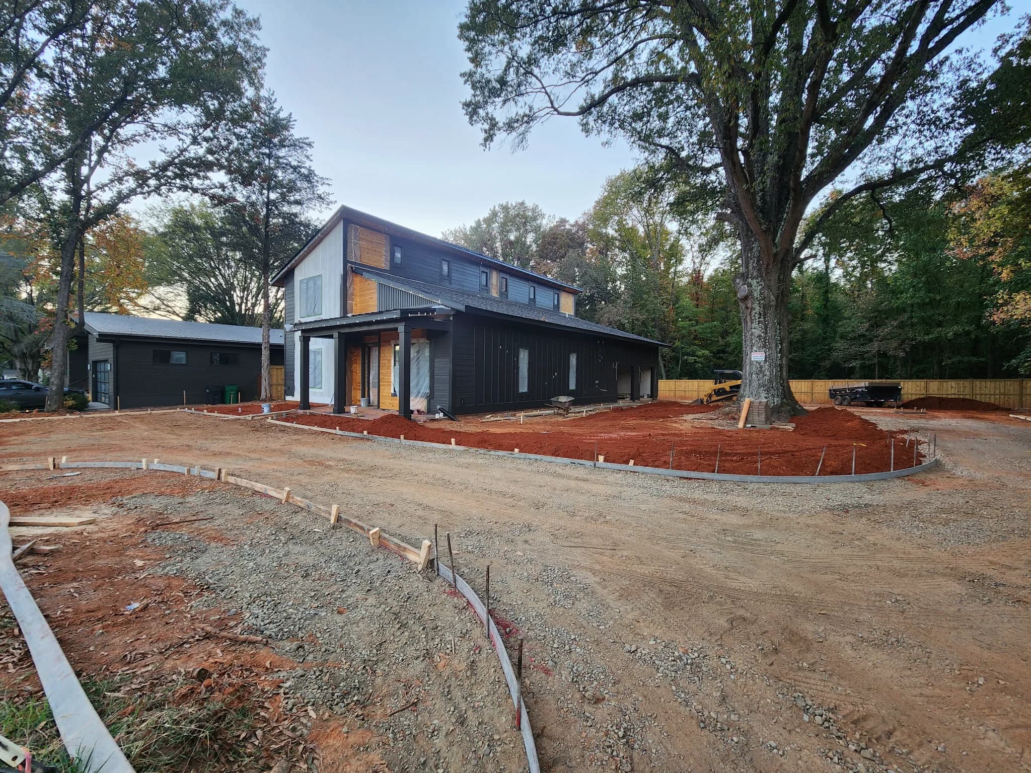 Project Photo 17 - Rapalo Group project gallery