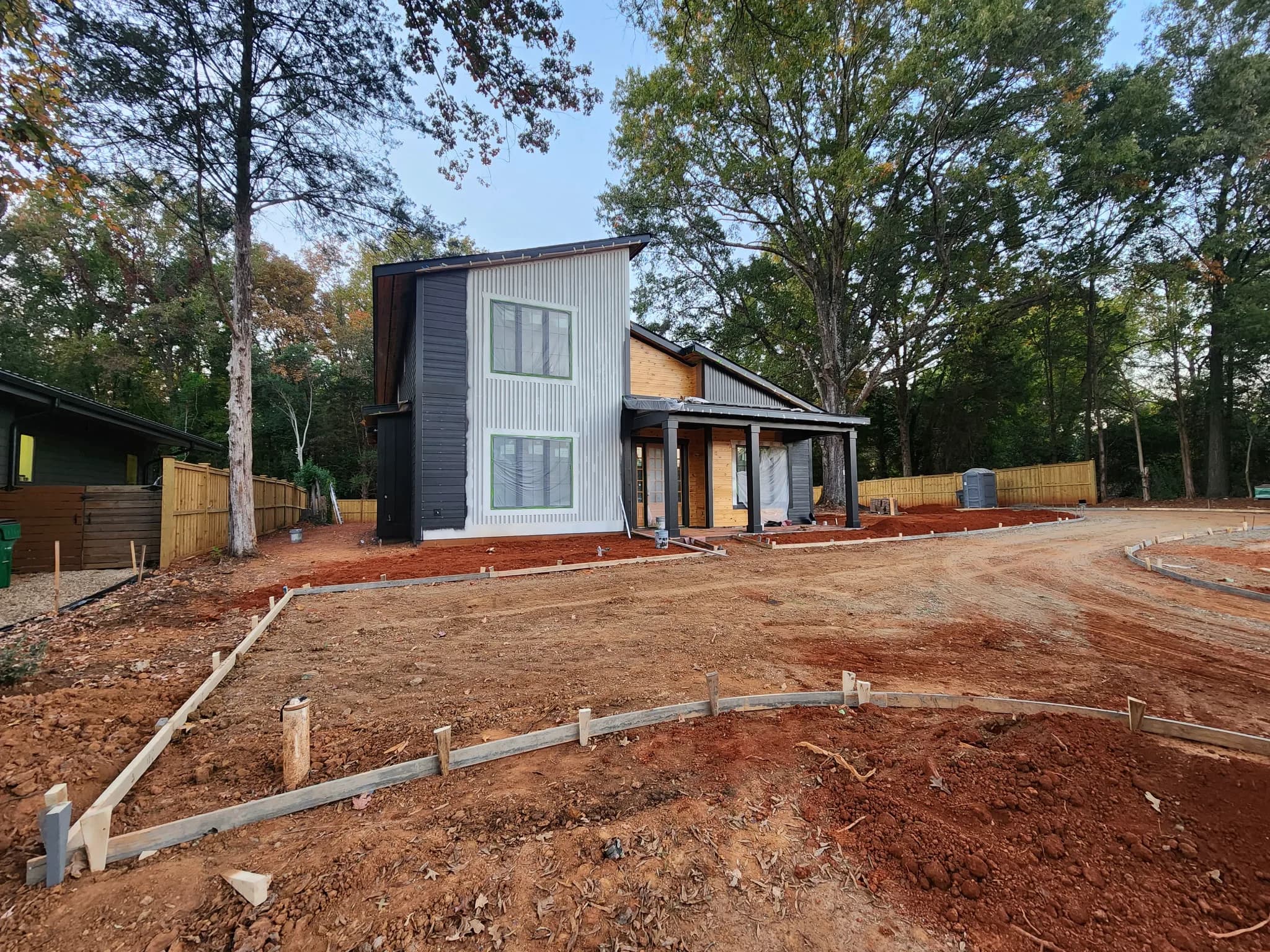 Project Photo 18 - Rapalo Group project gallery