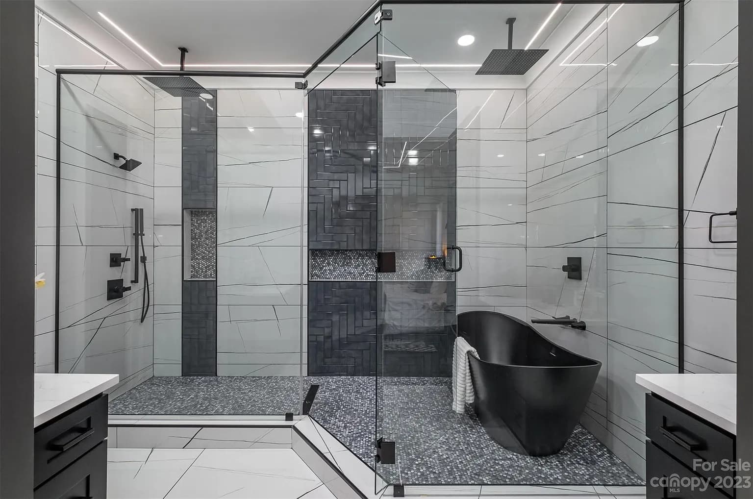 1369 Richland Dr - Photo 6