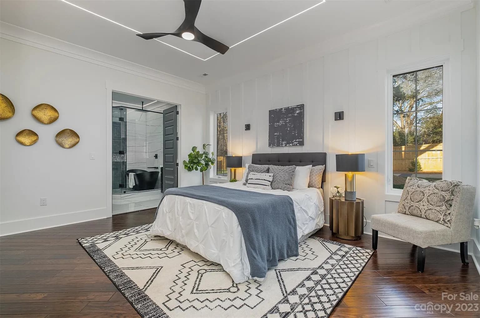 1369 Richland Dr - Photo 5