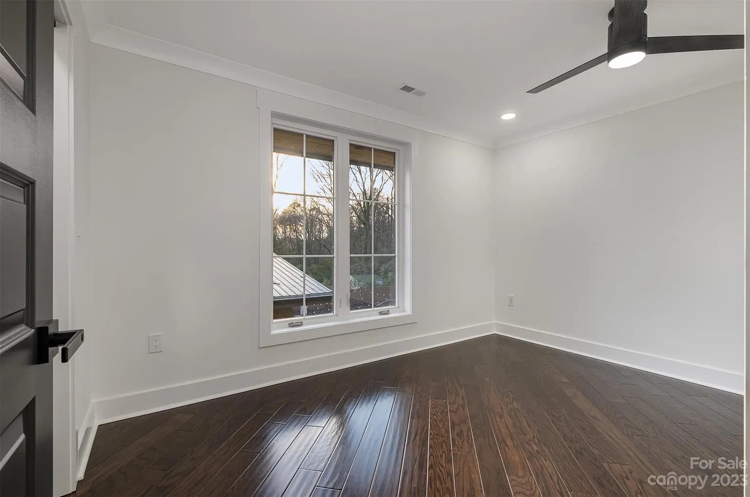 1369 Richland Dr - Photo 10