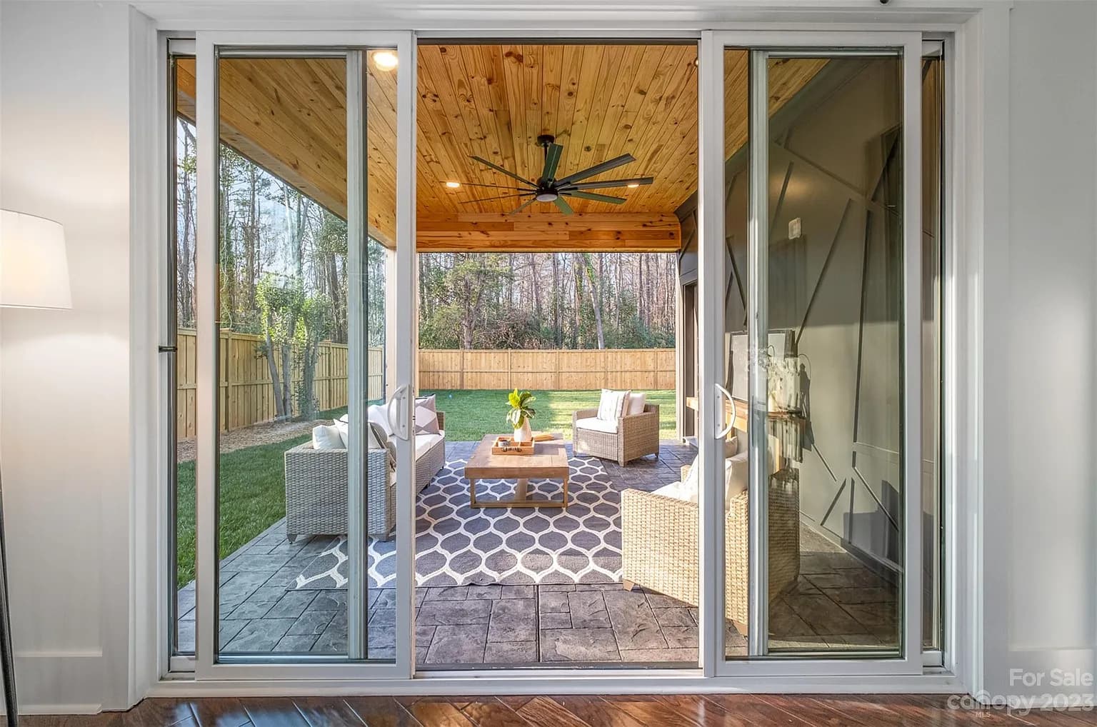 1369 Richland Dr - Photo 11