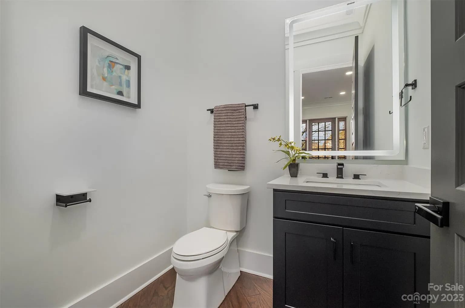 1369 Richland Dr - Photo 7