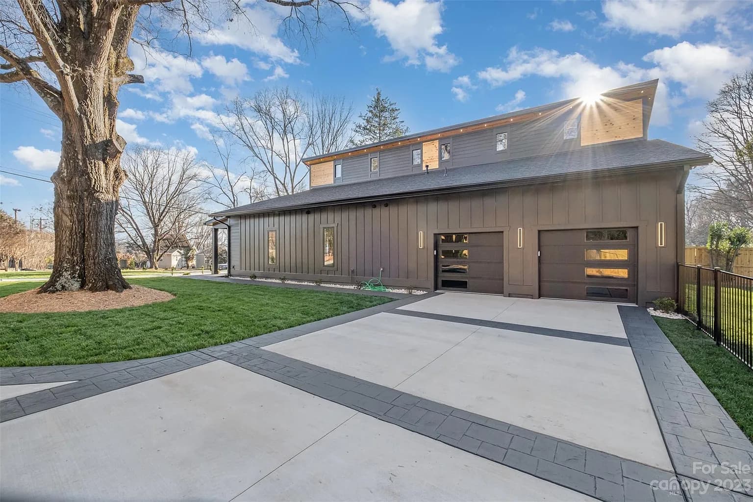 1369 Richland Dr - Photo 14