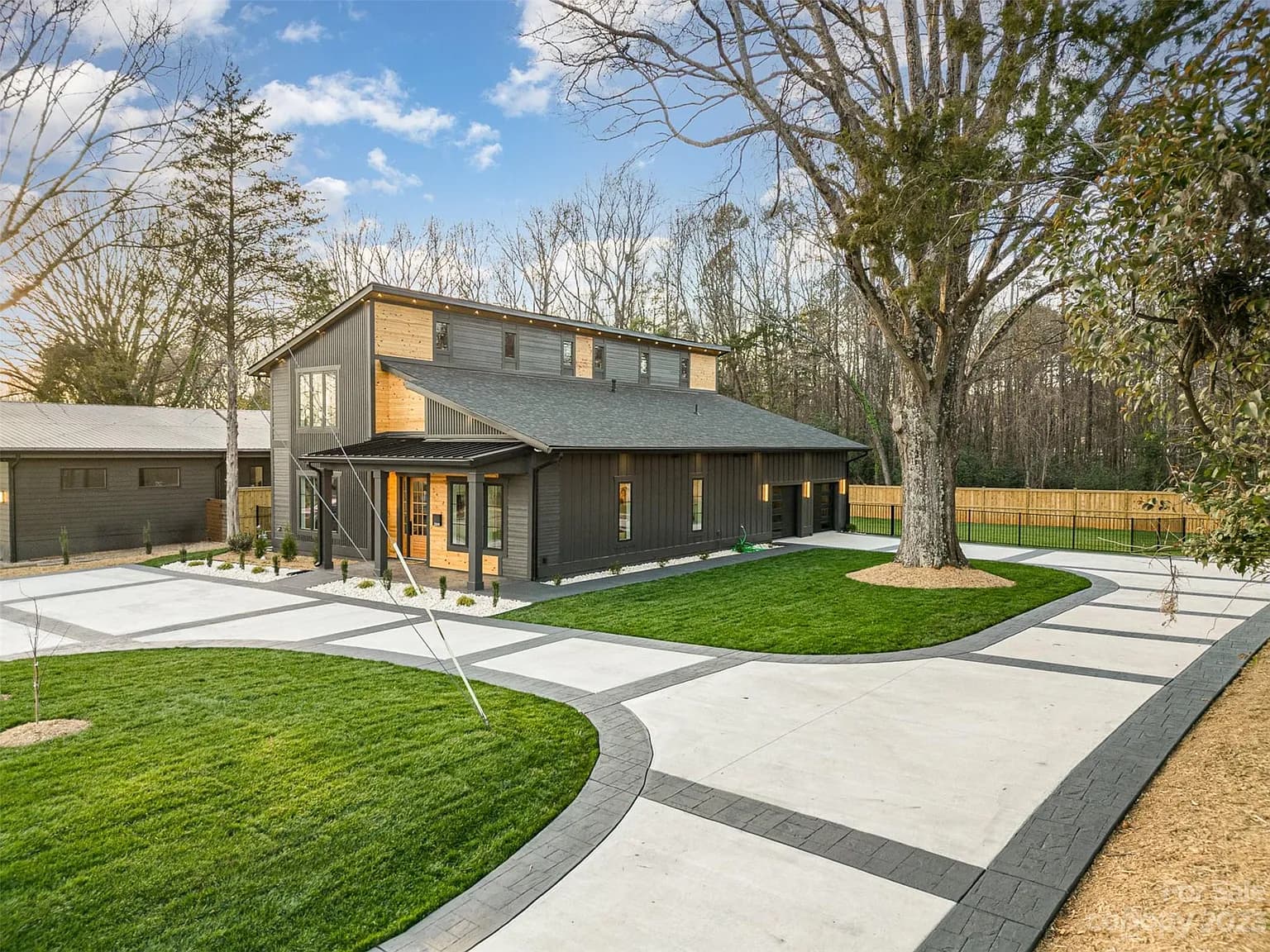 1369 Richland Dr - Photo 16