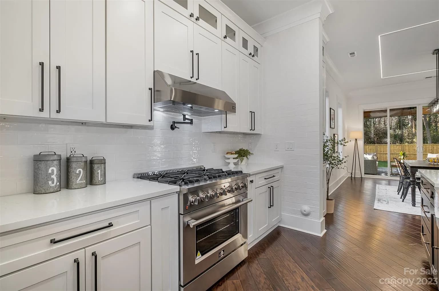 1369 Richland Dr - Photo 9