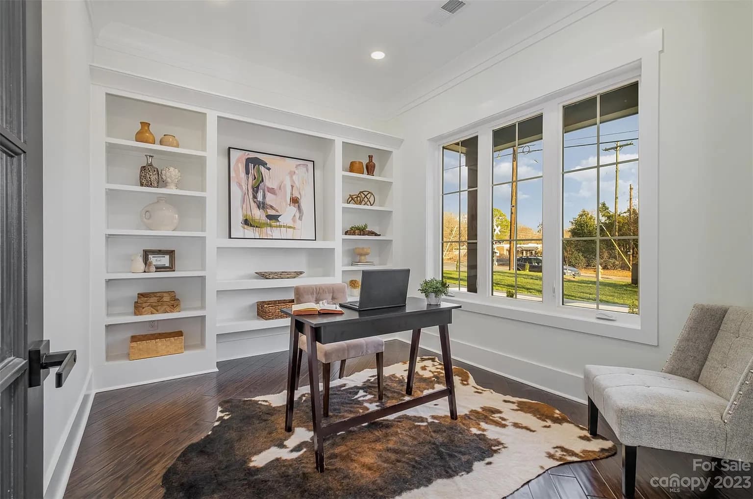 1369 Richland Dr - Photo 2