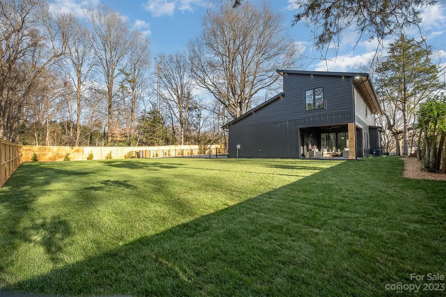 1369 Richland Dr - Photo 15