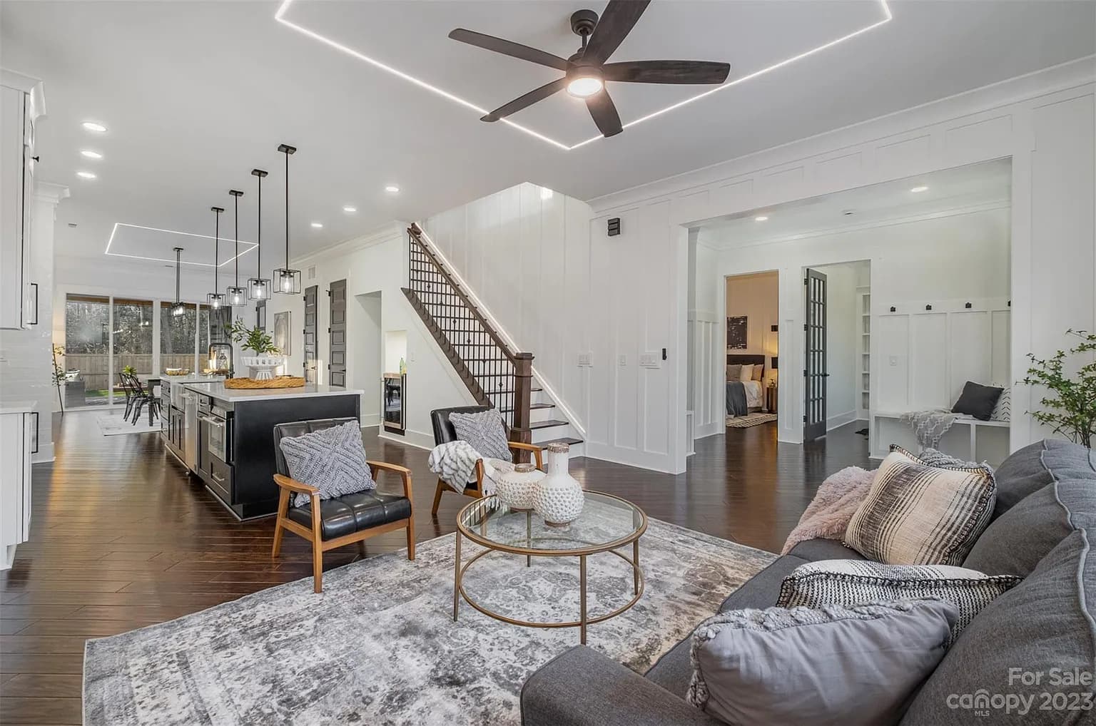 1369 Richland Dr - Photo 8